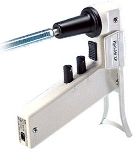 Batteriebetriebener Pipettierhelfer - Pipet-Aid® XP - Drummond Scientific Company