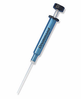 Pipettenspitze - Captrol III® - Drummond Scientific Company
