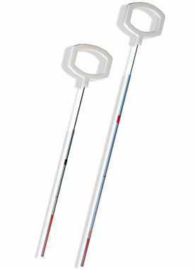 Mikropipette für Labor - 18 series - Drummond Scientific Company - manuell