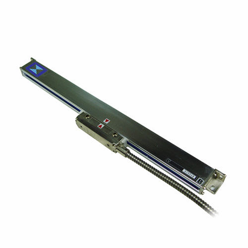 Maßband für Lineargeber - Leader Precision Instrument Co. Ltd - Präzision