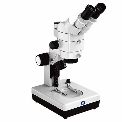 Optisches Stereomikroskop - XTF-3022  - Leader Precision Instrument Co. Ltd - medizinisch / trinokulares / Zoom