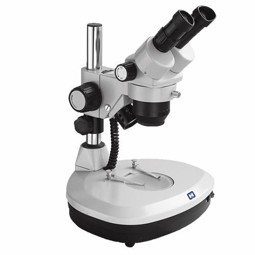 Optisches Stereomikroskop - XTD-2024 - Leader Precision Instrument Co. Ltd - medizinisch / binokular / Zoom