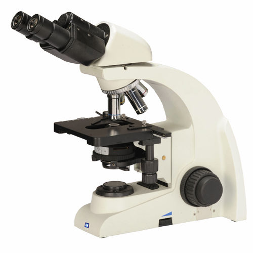Optisches Mikroskop - LBS-201    - Leader Precision Instrument Co. Ltd - bio-medizinisch / für die Ausbildung / Inspektion