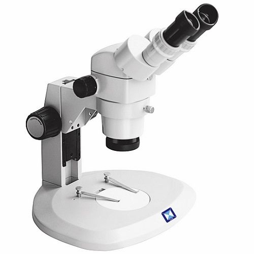 Optisches Stereomikroskop - XTS-2021 - Leader Precision Instrument Co. Ltd - Inspektion / binokular / Zoom