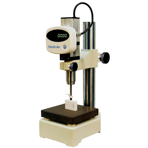 Höhenmessgerät mit Digitalanzeige - LH-0050/LH0100 - Leader Precision Instrument Co. Ltd