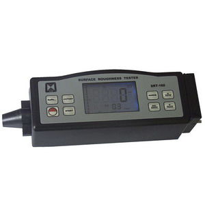 Rauheitsprüfgerät - SRT-160  - Leader Precision Instrument Co. Ltd - automatisch / Oberflächen / digital