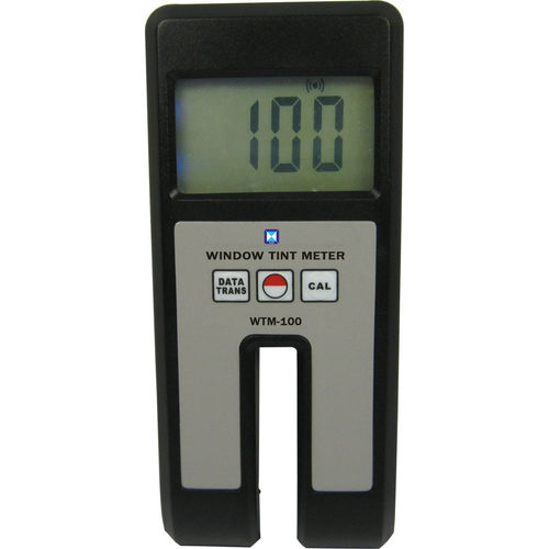 Farbtonmessgerät - WTM-100 - Leader Precision Instrument Co. Ltd - digital / optisch / Industrie
