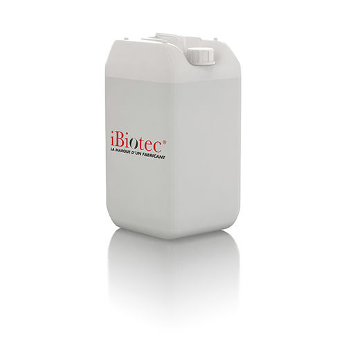 Metallreinigungsmittel - BIOCLEAN MECA 300 - TEC INDUSTRIES SERVICE - mit Rostschutz / konzentriert / Schmier