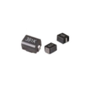 Drahtgewickelter Induktor - MCI series - RCD Components - Chip / gegossen