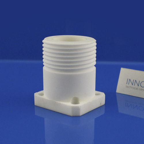 Keramik-Profil - Xiamen Innovacera Advanced Materials Co., Ltd