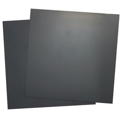 Keramikplatte - Xiamen Innovacera Advanced Materials Co., Ltd