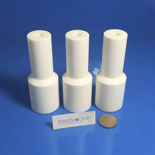 Düse für Flüssigkeiten - Xiamen Innovacera Advanced Materials Co., Ltd