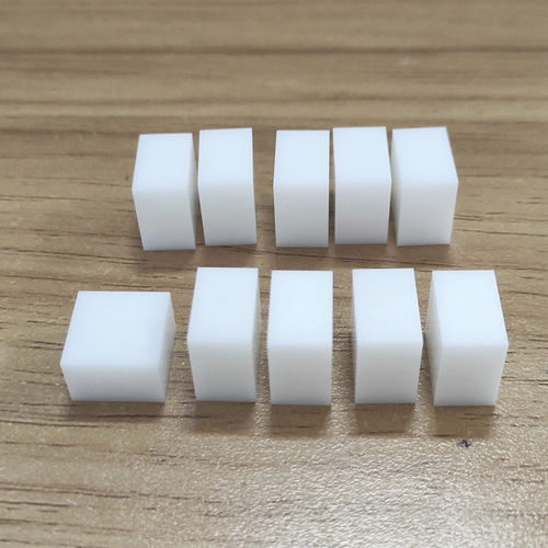Ziegelkeramik - Xiamen Innovacera Advanced Materials Co., Ltd - in Stabform / Zirkonium / Isolation