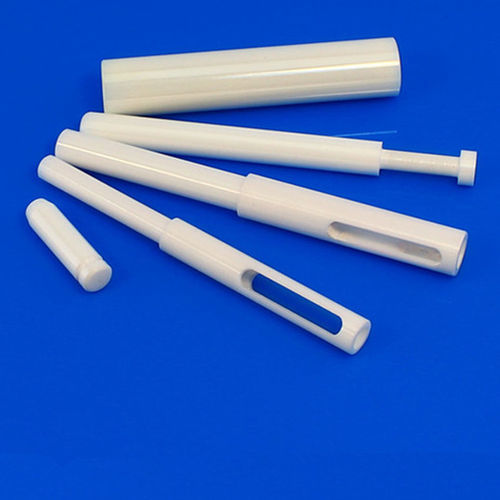 Keramikstange - Xiamen Innovacera Advanced Materials Co., Ltd