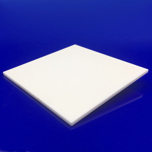 Substrat für die Elektronik - Xiamen Innovacera Advanced Materials Co., Ltd