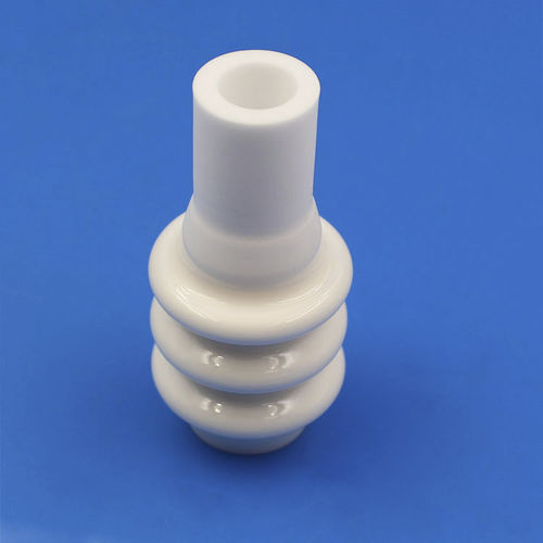 Keramikrohr - Xiamen Innovacera Advanced Materials Co., Ltd