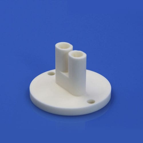 Aluminiumoxid-Keramik - Xiamen Innovacera Advanced Materials Co., Ltd