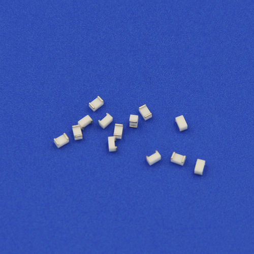 Kern für Drossel - Xiamen Innovacera Advanced Materials Co., Ltd
