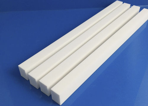 Keramikstange - Xiamen Innovacera Advanced Materials Co., Ltd - Isolation