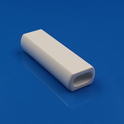Reflektor / Keramik / für Festkörperlaser - Xiamen Innovacera Advanced Materials Co., Ltd