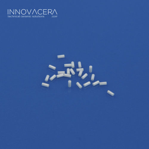 Keramikstange - Xiamen Innovacera Advanced Materials Co., Ltd - Zirkonium