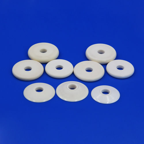 Reiblamelle - Xiamen Innovacera Advanced Materials Co., Ltd