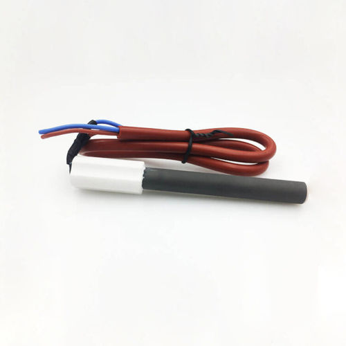 Keramikzünder - Xiamen Innovacera Advanced Materials Co., Ltd - Gas / für Brenner / für Pelletkessel
