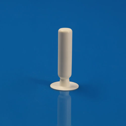 Schmelztiegel / pyrolytisches Bornitrid (PBN) - Xiamen Innovacera Advanced Materials Co., Ltd