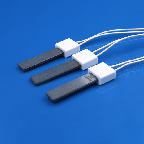 Keramikzünder - Xiamen Innovacera Advanced Materials Co., Ltd - für Pelletkessel