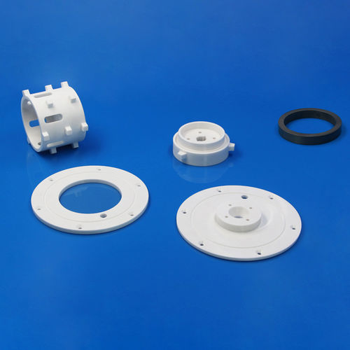 Keramikschneide - Xiamen Innovacera Advanced Materials Co., Ltd