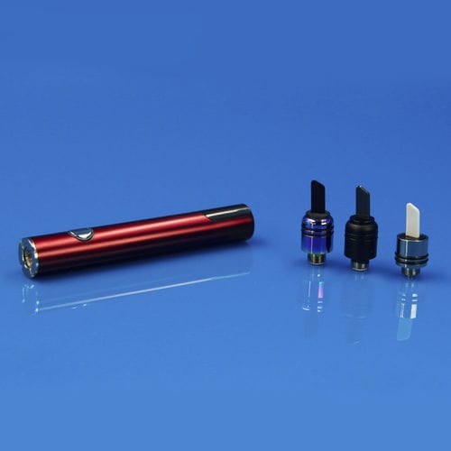 Keramikschneide - Xiamen Innovacera Advanced Materials Co., Ltd - heiß