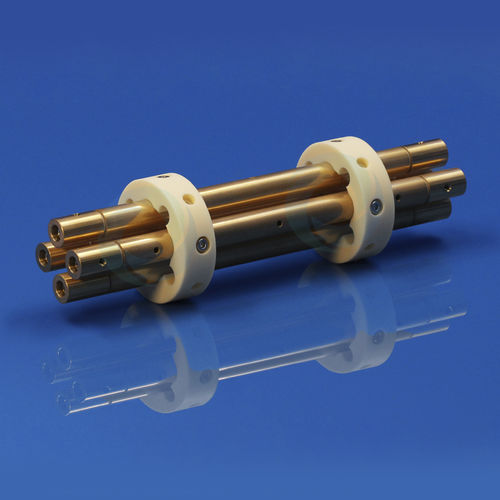 Keramikhalterung - Xiamen Innovacera Advanced Materials Co., Ltd