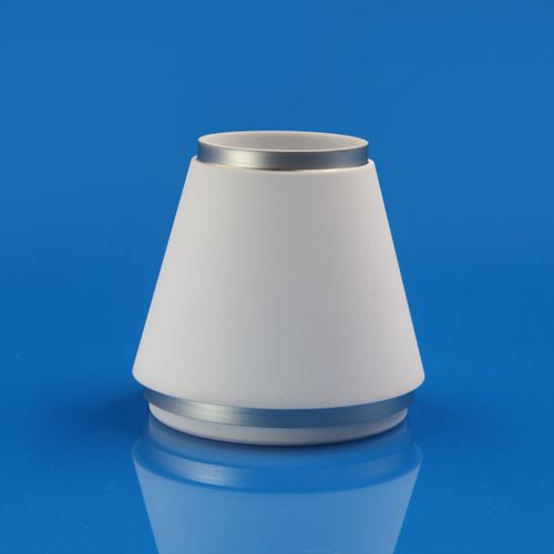 Keramikzylinder - Xiamen Innovacera Advanced Materials Co., Ltd
