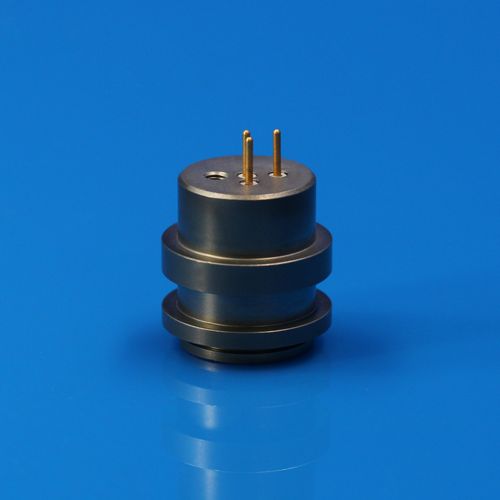 Steckverbinder für Erdöl - Xiamen Innovacera Advanced Materials Co., Ltd