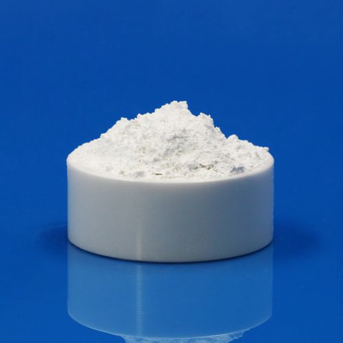 Bornitrid-Pulver - Xiamen Innovacera Advanced Materials Co., Ltd