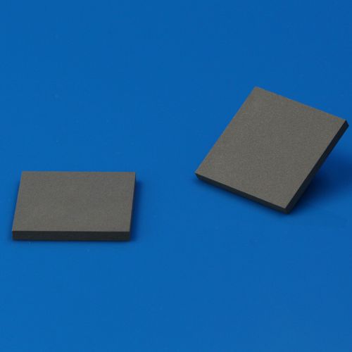 Keramikscheibe - Xiamen Innovacera Advanced Materials Co., Ltd