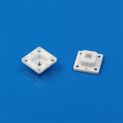 Keramikplatte - Xiamen Innovacera Advanced Materials Co., Ltd