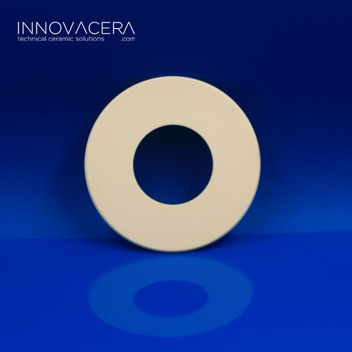 Keramikring - Xiamen Innovacera Advanced Materials Co., Ltd - Aluminiumoxid / Isolation