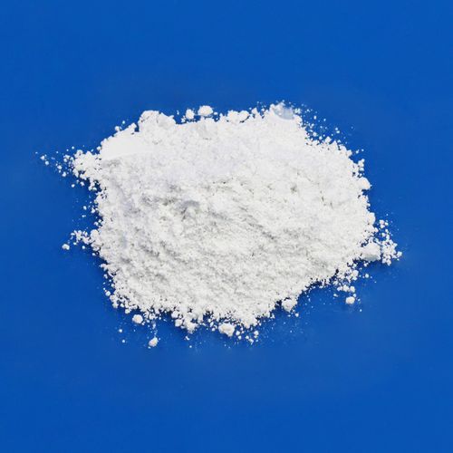 Metallpulver - Xiamen Innovacera Advanced Materials Co., Ltd - Bornitrid / für Kunststoff