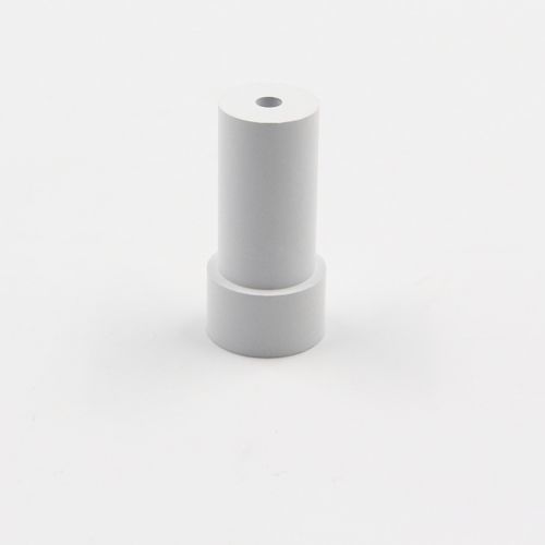 Zerstäuberdüse - Xiamen Innovacera Advanced Materials Co., Ltd
