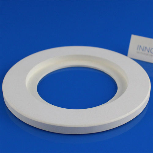 Keramikring - Xiamen Innovacera Advanced Materials Co., Ltd - Bornitrid / Isolation / Hochtemperatur