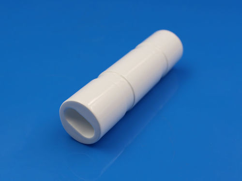 Aluminiumoxid-Reflektor - Xiamen Innovacera Advanced Materials Co., Ltd