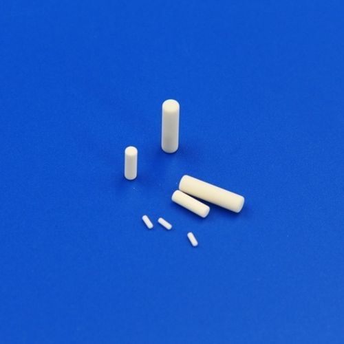 Drahtgewickelter Widerstand - INVR series - Xiamen Innovacera Advanced Materials Co., Ltd - Leistung / für Elektronik / elektronisch