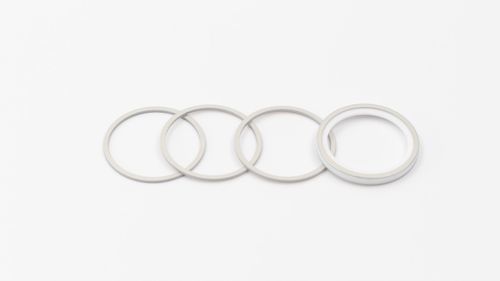 Bildverstärker - Xiamen Innovacera Advanced Materials Co., Ltd