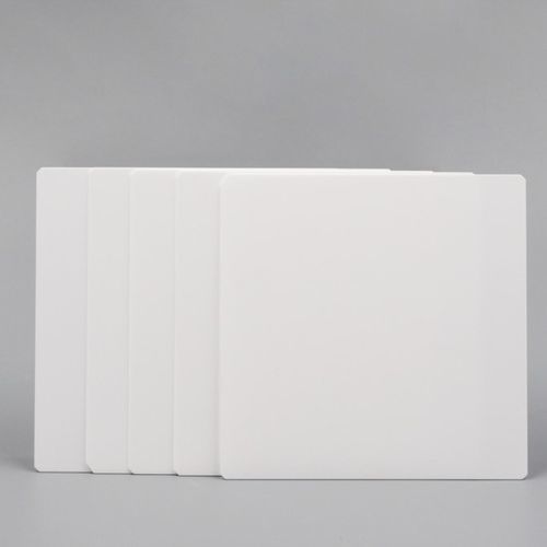 Aluminiumoxid-Substrat - Xiamen Innovacera Advanced Materials Co., Ltd