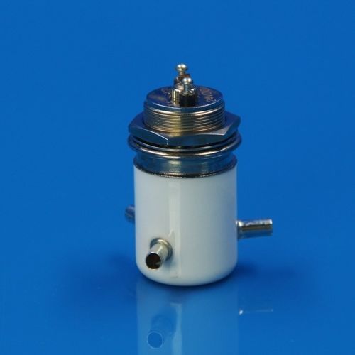 Pneumatik-Relay / Steuerung - Xiamen Innovacera Advanced Materials Co., Ltd