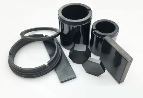 Rohrförmige Keramik - Xiamen Innovacera Advanced Materials Co., Ltd - Folie / Platte / Ring