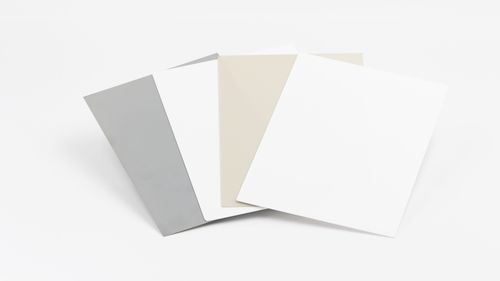 Keramiksubstrat - Xiamen Innovacera Advanced Materials Co., Ltd
