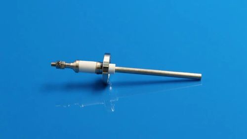 Durchführung für Öfen und Trockenschränke - Xiamen Innovacera Advanced Materials Co., Ltd