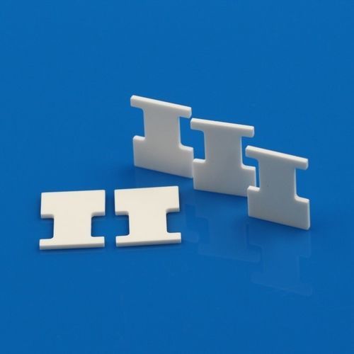 Keramik-Abstandhalter - Xiamen Innovacera Advanced Materials Co., Ltd